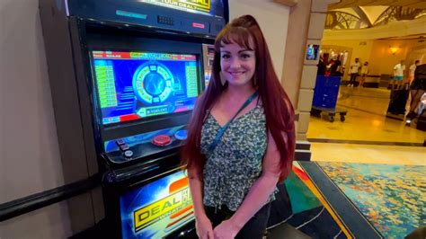 Videos of my slot hoppin at different beautiful casinos with all types of different slot machine play. . Slot hopper real name